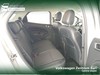 Ford EcoSport 1.0 ecoboost titanium s&s 125cv auto