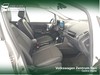 Ford EcoSport 1.0 ecoboost titanium s&s 125cv auto