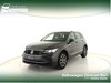 Volkswagen Tiguan 2.0 tdi life 150cv dsg