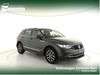 Volkswagen Tiguan 2.0 tdi life 150cv dsg