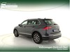 Volkswagen Tiguan 2.0 tdi life 150cv dsg