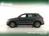 Volkswagen Tiguan 2.0 tdi life 150cv dsg