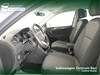 Volkswagen Tiguan 2.0 tdi life 150cv dsg