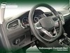 Volkswagen Tiguan 2.0 tdi life 150cv dsg