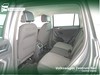 Volkswagen Tiguan 2.0 tdi life 150cv dsg