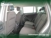 Volkswagen Tiguan 2.0 tdi life 150cv dsg