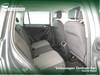 Volkswagen Tiguan 2.0 tdi life 150cv dsg
