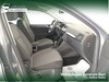 Volkswagen Tiguan 2.0 tdi life 150cv dsg