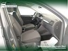 Volkswagen Tiguan 2.0 tdi life 150cv dsg