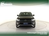 Volkswagen T-Cross 1.0 tsi advanced 110cv dsg