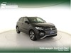 Volkswagen T-Cross 1.0 tsi advanced 110cv dsg