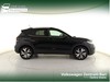 Volkswagen T-Cross 1.0 tsi advanced 110cv dsg