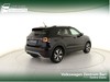 Volkswagen T-Cross 1.0 tsi advanced 110cv dsg