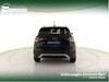 Volkswagen T-Cross 1.0 tsi advanced 110cv dsg
