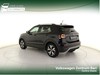 Volkswagen T-Cross 1.0 tsi advanced 110cv dsg