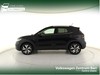Volkswagen T-Cross 1.0 tsi advanced 110cv dsg