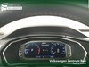 Volkswagen T-Cross 1.0 tsi advanced 110cv dsg
