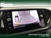 Volkswagen T-Cross 1.0 tsi advanced 110cv dsg