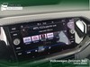 Volkswagen T-Cross 1.0 tsi advanced 110cv dsg
