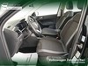 Volkswagen T-Cross 1.0 tsi advanced 110cv dsg