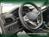 Volkswagen T-Cross 1.0 tsi advanced 110cv dsg