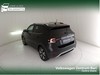 Volkswagen T-Cross 1.0 tsi advanced 110cv dsg
