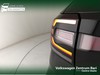 Volkswagen T-Cross 1.0 tsi advanced 110cv dsg
