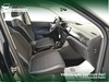 Volkswagen T-Cross 1.0 tsi advanced 110cv dsg