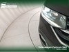 Volkswagen T-Cross 1.0 tsi advanced 110cv dsg