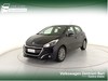 Peugeot 208 5p 1.2 puretech active 82cv