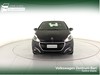 Peugeot 208 5p 1.2 puretech active 82cv