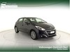 Peugeot 208 5p 1.2 puretech active 82cv