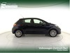 Peugeot 208 5p 1.2 puretech active 82cv