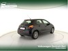 Peugeot 208 5p 1.2 puretech active 82cv