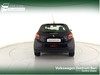 Peugeot 208 5p 1.2 puretech active 82cv
