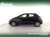 Peugeot 208 5p 1.2 puretech active 82cv