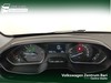 Peugeot 208 5p 1.2 puretech active 82cv