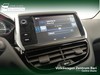 Peugeot 208 5p 1.2 puretech active 82cv
