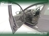 Peugeot 208 5p 1.2 puretech active 82cv