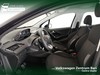 Peugeot 208 5p 1.2 puretech active 82cv