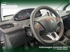 Peugeot 208 5p 1.2 puretech active 82cv