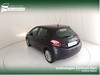 Peugeot 208 5p 1.2 puretech active 82cv