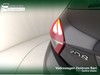 Peugeot 208 5p 1.2 puretech active 82cv