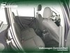 Peugeot 208 5p 1.2 puretech active 82cv