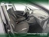 Peugeot 208 5p 1.2 puretech active 82cv