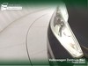Peugeot 208 5p 1.2 puretech active 82cv