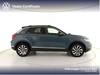 Volkswagen T-Roc 1.5 tsi style dsg