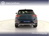 Volkswagen T-Roc 1.5 tsi style dsg