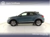 Volkswagen T-Roc 1.5 tsi style dsg