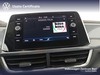 Volkswagen T-Roc 1.5 tsi style dsg